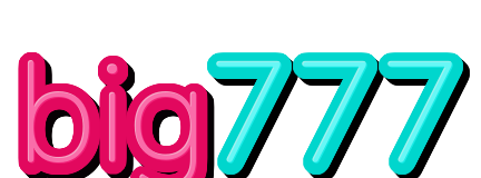 big777 — logo kanal