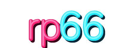 rp66 — logo kanal