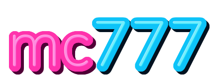 mc777 — logo kanal