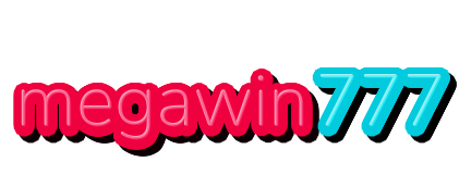 megawin777 — logo kanal