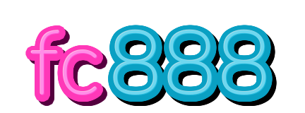 fc888 — logo kanal