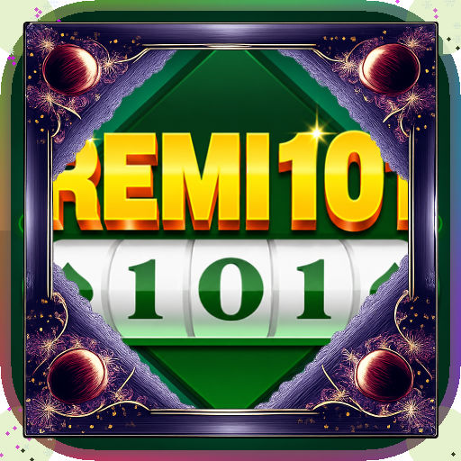 remi101 — mitra unggulan