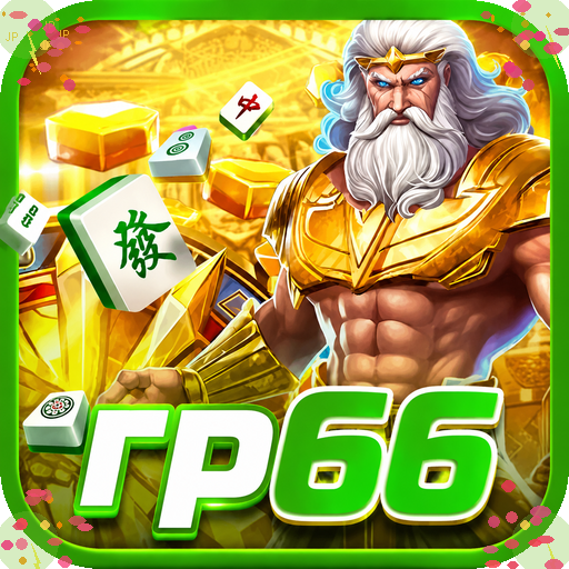 rp66 — mitra unggulan