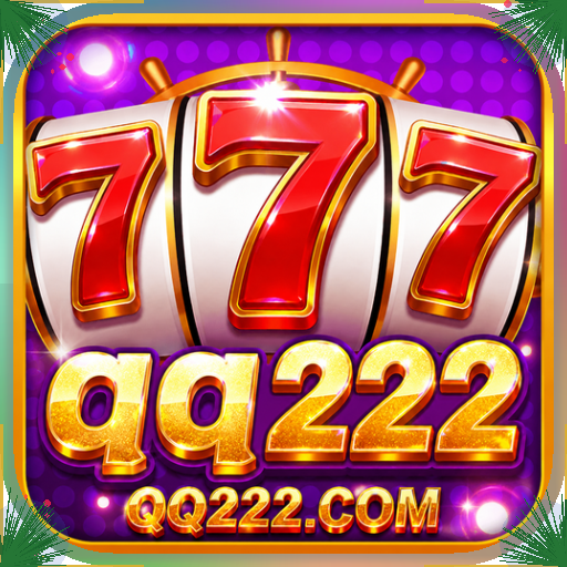 qq222 — galeri pratinjau - APK Resmi