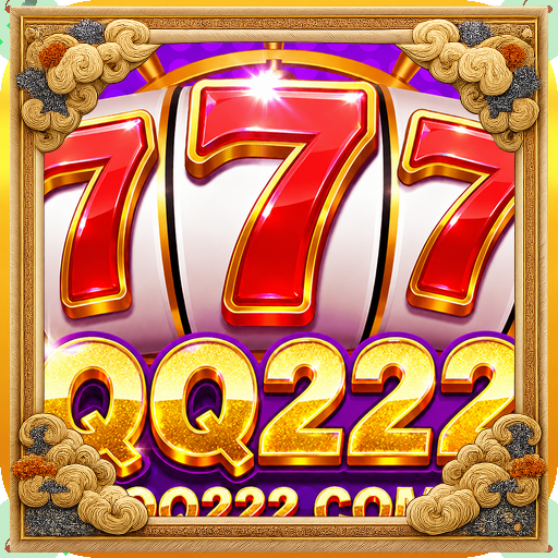 qq222 — galeri pratinjau Resmi APK