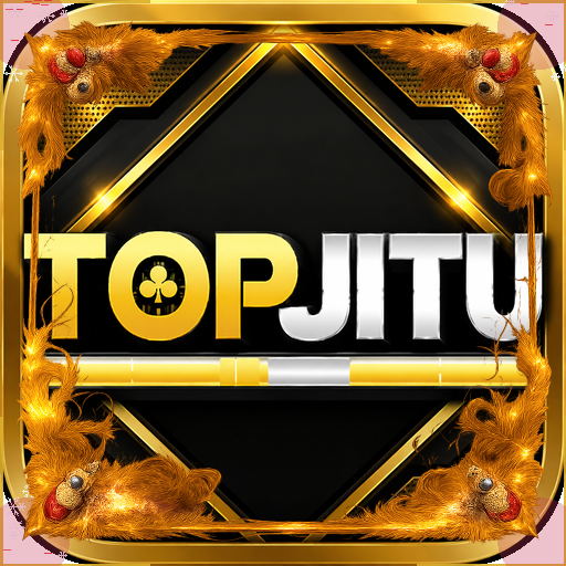 topjitu — mitra unggulan